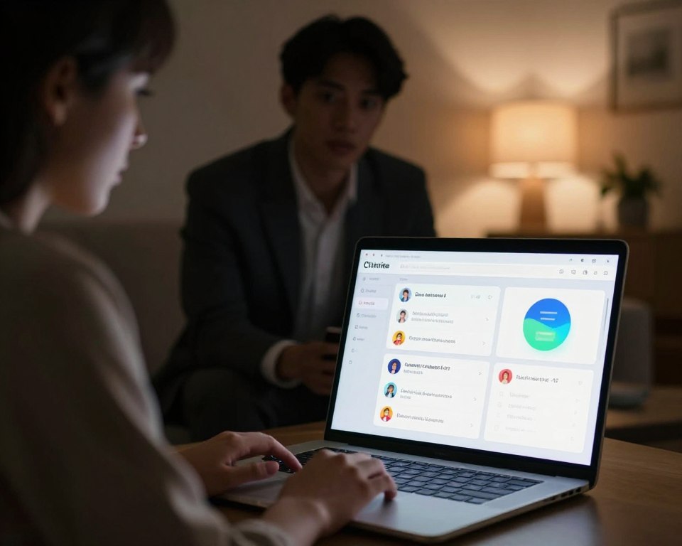 ferramenta de controle parental online ferramenta de controle parental online