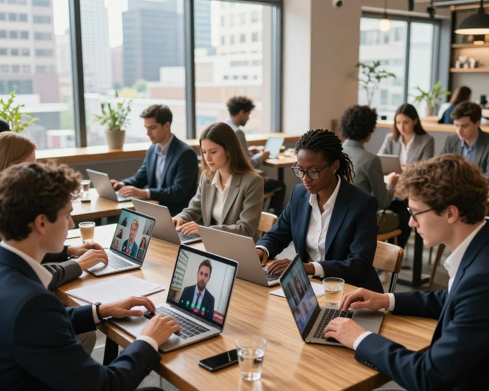 importância da conexão internet importância da conexão internet