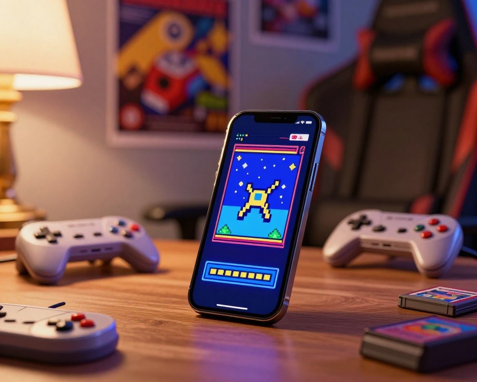 jogos clássicos jogos clássicos