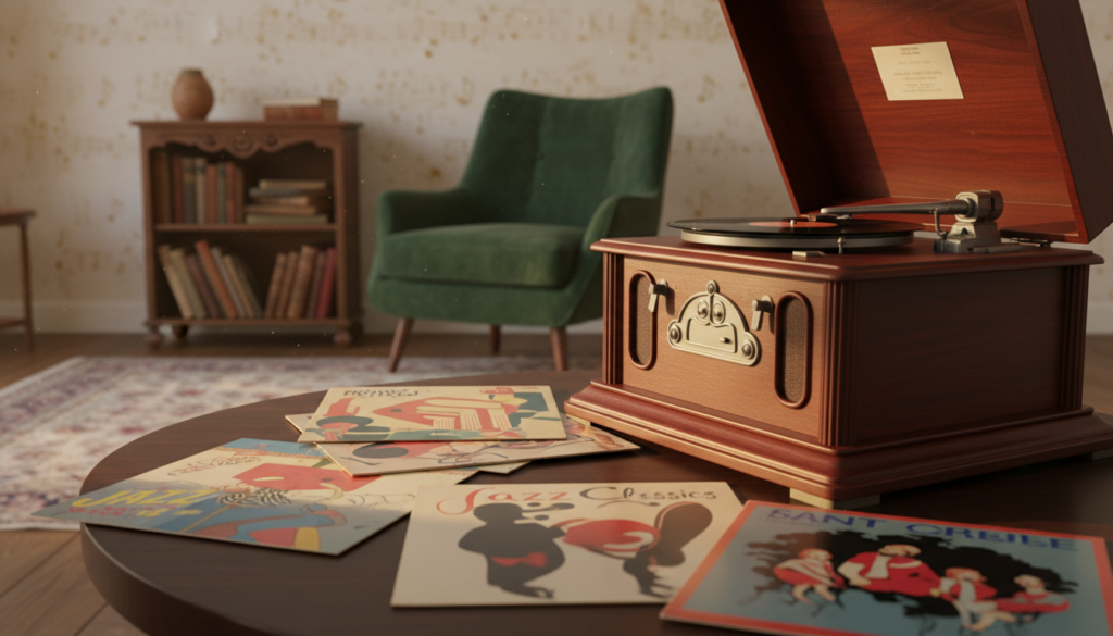 melodias vintage gratuitas melodias vintage gratuitas