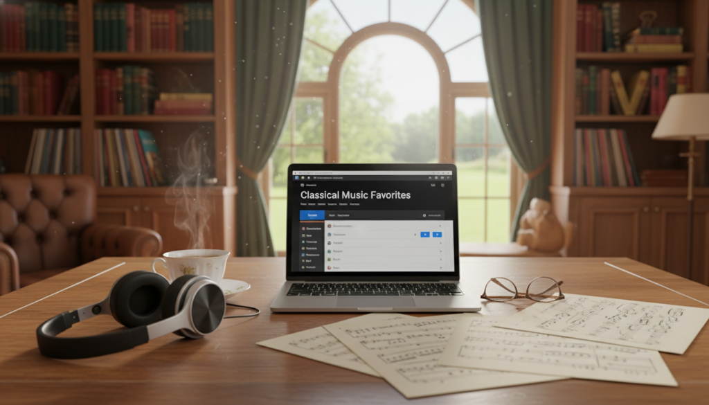 músicas clássicas gratuitas músicas clássicas gratuitas