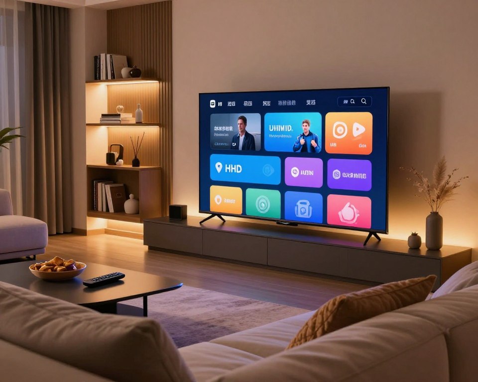 portal de entretenimento ilimitado