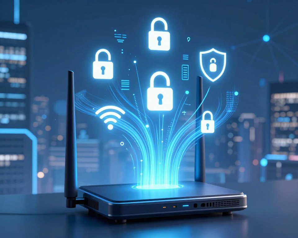 protocolo de segurança wi-fi protocolo de segurança wi-fi