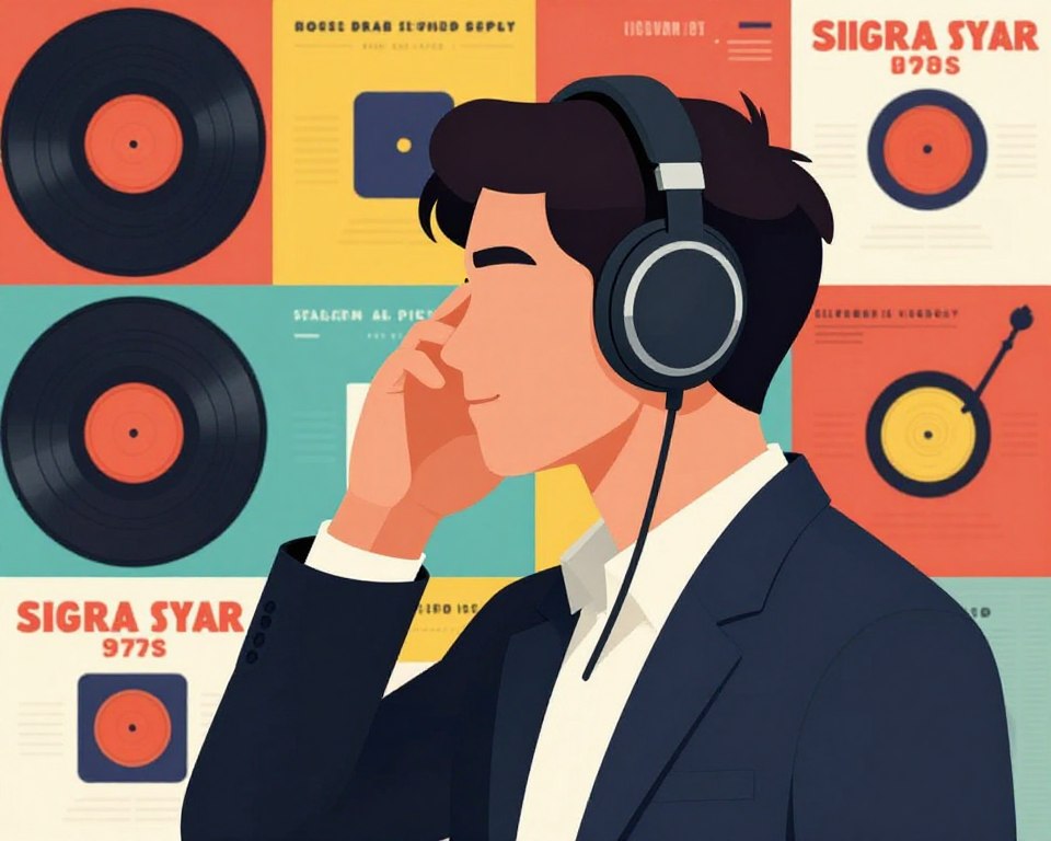 rádios online músicas antigas clássicos brasileiros