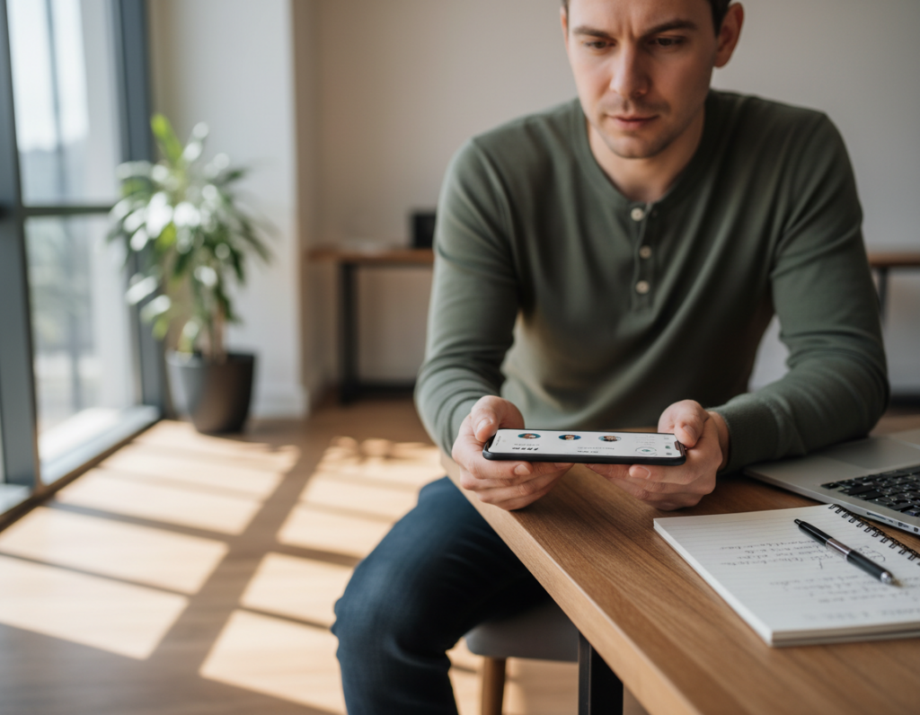 rastreador de visitantes do perfil funcionamento rastreador de visitantes do perfil funcionamento