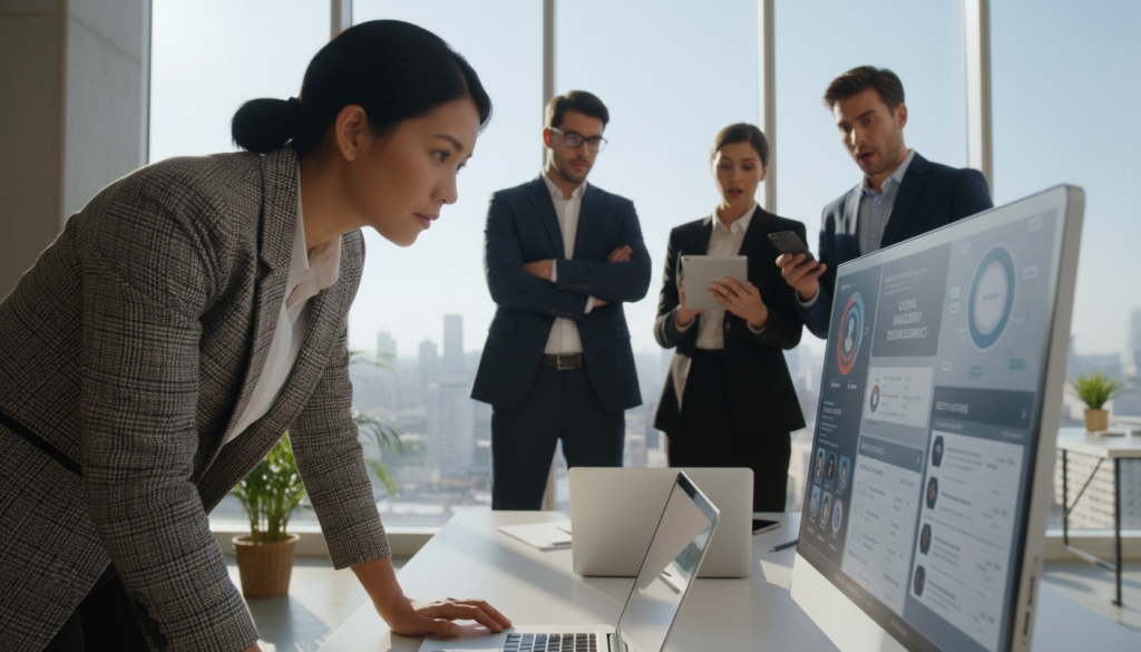 rastreador de visitantes e privacidade em redes sociais rastreador de visitantes e privacidade em redes sociais