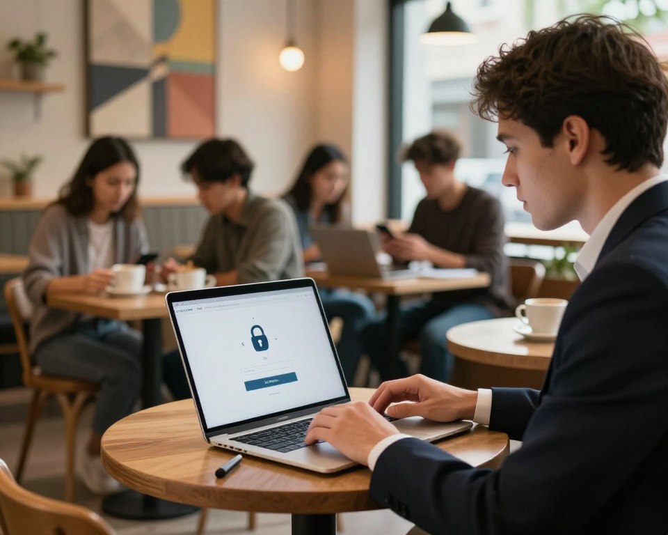 segurança em redes wifi segurança em redes wifi