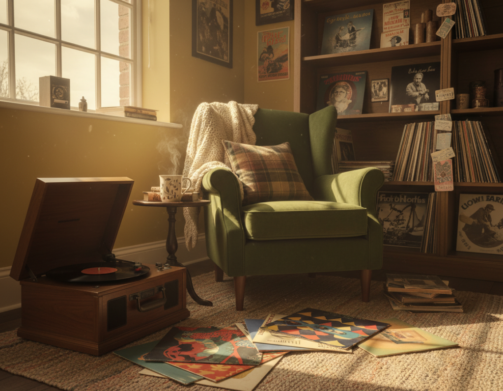 sugestões de músicas antigas atemporais sugestões de músicas antigas atemporais