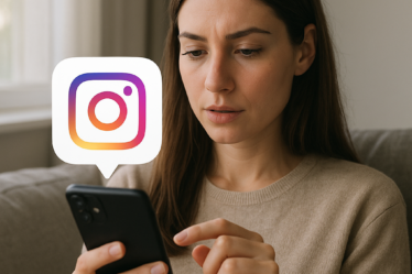 Veja Quem Visitou Seu Instagram