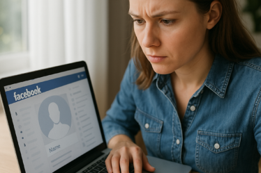 Descubra Quem Visitou Seu Facebook