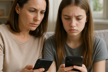 Apps para Monitorar Mensagens do Celular