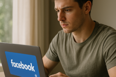 Veja Quem Visitou Seu Facebook Hoje