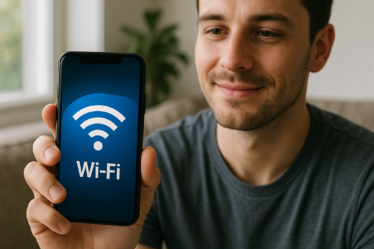 Melhor Aplicativo WiFi: Conecte-se com Facilidade