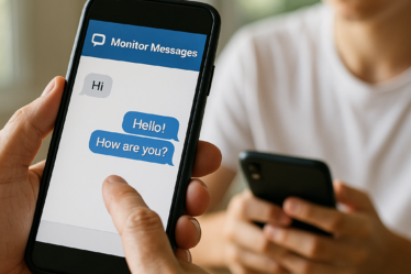 App Monitorar Mensagens: Guia Prático