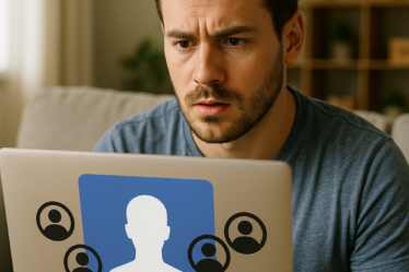 Descubra Quem Visita Seu Perfil nas Redes