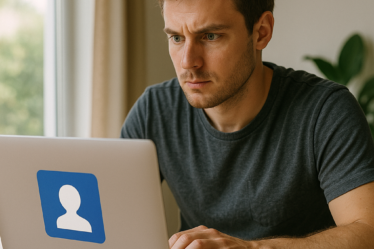 Veja Quem Está Visitando Seu Perfil