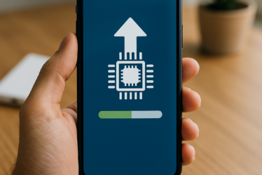 Libere Memória do Celular Rapidamente