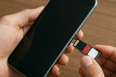 Como Expandir a Memória do Celular