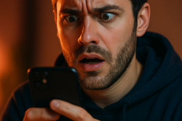 App para Ver Quem Acessou seu Perfil