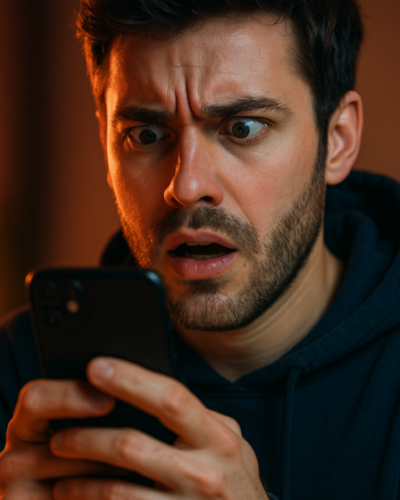 App para Ver Quem Acessou seu Perfil