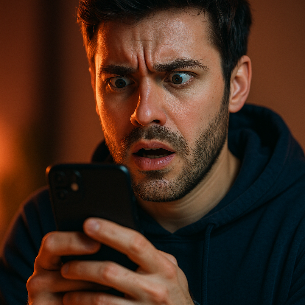 App para Ver Quem Acessou seu Perfil