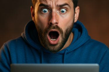 Descubra Quem Visita Seu Perfil