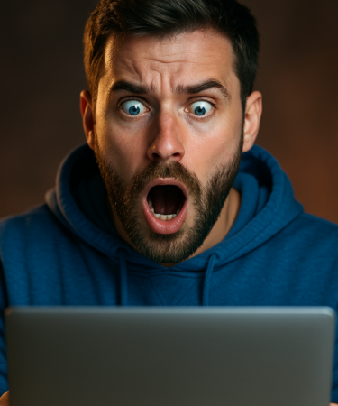 Descubra Quem Visita Seu Perfil