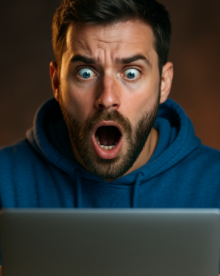 Descubra Quem Visita Seu Perfil