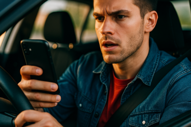 App para Aprender a Dirigir: Curso Completo