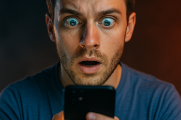 App para Ver Quem Acessou seu Perfil