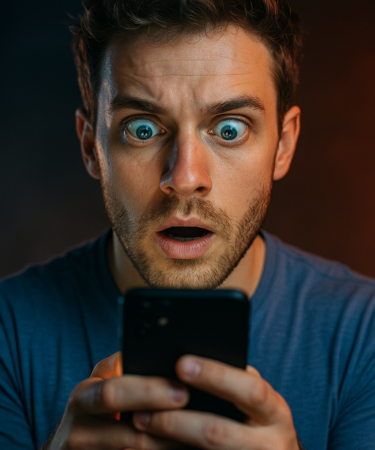 App para Ver Quem Acessou seu Perfil