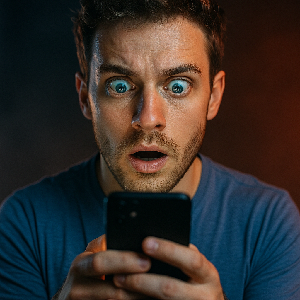 App para Ver Quem Acessou seu Perfil