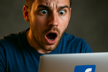 Descubra Quem Visitou Seu Perfil Online