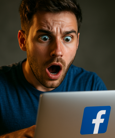 Descubra Quem Visitou Seu Perfil Online