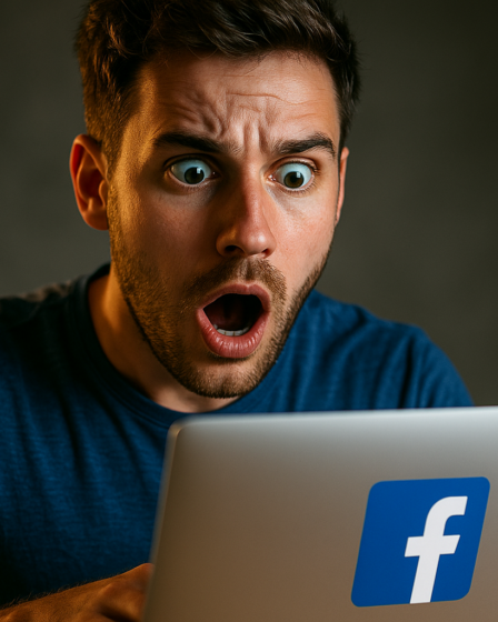 Descubra Quem Visitou Seu Perfil Online