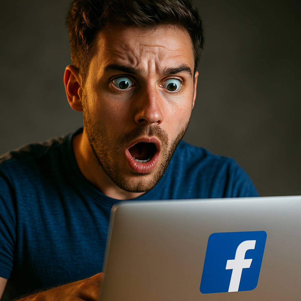 Descubra Quem Visitou Seu Perfil Online