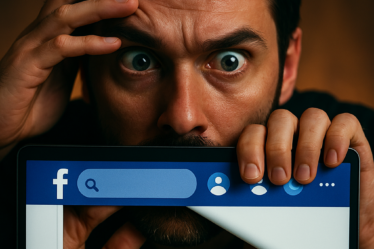 Descubra Quem Espia Seu Perfil