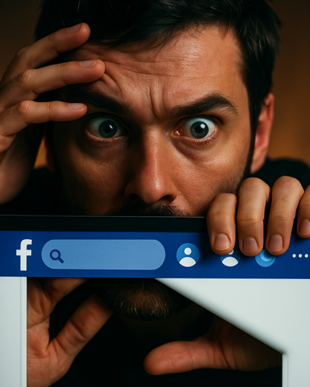 Descubra Quem Espia Seu Perfil