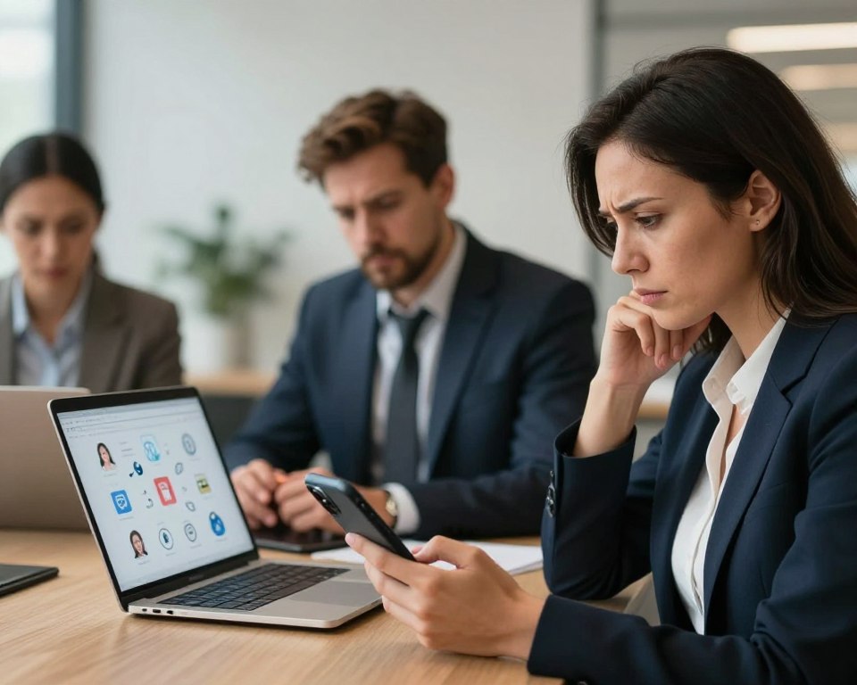 importância da privacidade nas redes sociais importância da privacidade nas redes sociais