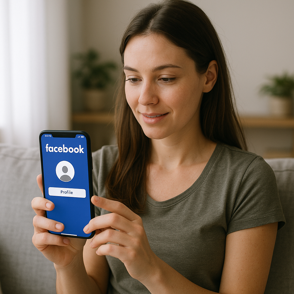App Grátis Revela Visitas No Facebook