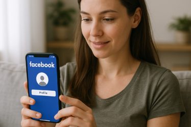 App Grátis Revela Visitas No Facebook