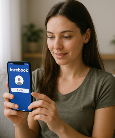 App Grátis Revela Visitas No Facebook