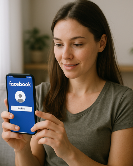 App Grátis Revela Visitas No Facebook