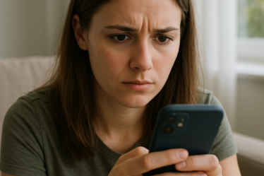 App Mostra Quem Visitou Seu Facebook