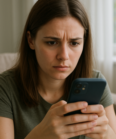 App Mostra Quem Visitou Seu Facebook