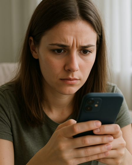 App Mostra Quem Visitou Seu Facebook