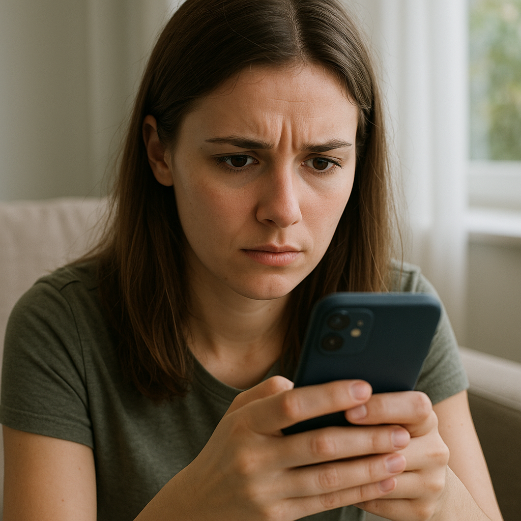 App Mostra Quem Visitou Seu Facebook