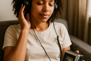 https://gofrix.com/11392/escutar-musicas-antigas-celular-2/