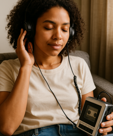 https://gofrix.com/11392/escutar-musicas-antigas-celular-2/