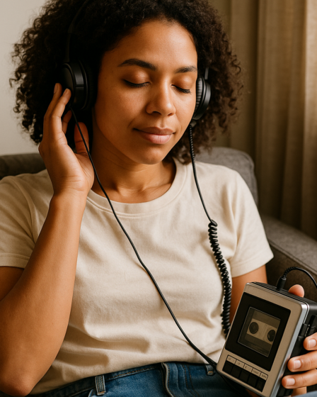 https://gofrix.com/11392/escutar-musicas-antigas-celular-2/